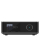 STREAMER AUDIO WiiM ULTRA AMP DARK GREY - 1351395 - zdjęcie 2